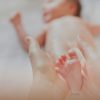 Aromaterapia Pediatria | Seminário