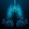 Pub Tristeza img Masterclass: Psicoaromaterapia — A Tristeza